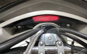 YAMAHA MAXAM 250 SG21J