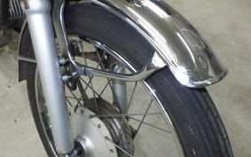 YAMAHA YB-1 2014 F5B