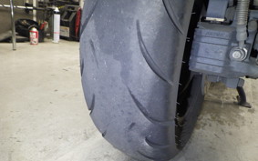 SUZUKI SKYWAVE 250 (Burgman 250) SS 2 2026 CJ46A