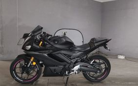 YAMAHA YZF-R3 2019 RH13J