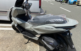 HONDA PCX 125 JK05
