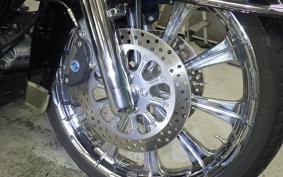 HARLEY FLHTK 1690 2010