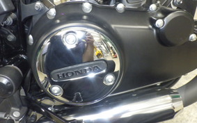 HONDA GB350S 2021 NC59