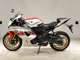 Фото Yamaha YZF-R7 2022 с японского аукциона