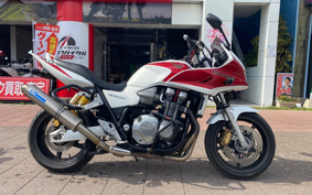 HONDA CB1300 SUPER  BOL D`OR ABS 2008 SC54