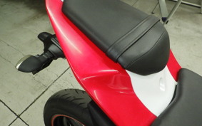 YAMAHA YZF-R15 1970