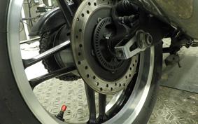 HONDA CB1100 2013 SC65