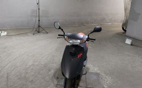 YAMAHA JOG ZR SA58J