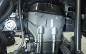 HONDA REBEL 250 S 2025 MC49