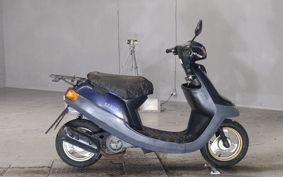 YAMAHA JOG APRIO 4JP