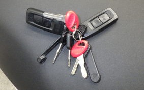 HONDA PCX 160 2021 KF47