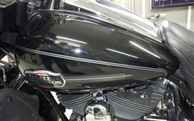 HARLEY FLHTCU 1580 2008
