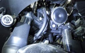 KAWASAKI NINJA 400 2019 EX400G