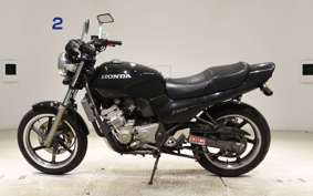 HONDA JADE 1999 MC23