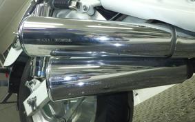 HONDA MAGNA 250 S MC29