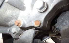HONDA LEAD 100 JF06