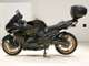 Фото Kawasaki ZZ1400 NINJA R A 2010 с японского аукциона