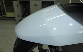 BMW K1600GTL 2017