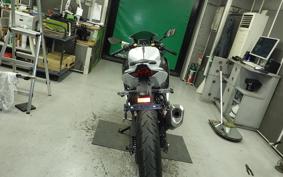 KAWASAKI ZX-4R SE 2024 ZX400P