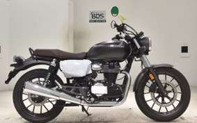 HONDA GB350 2026 NC59