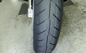 HONDA GL 1800 GOLD WING TOUR DCT 2026 SC79