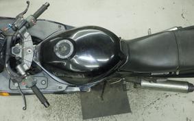 KAWASAKI ZZ-R400 1990 ZX400K