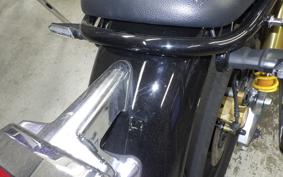 HONDA CB1100RS 2017 SC65