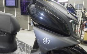 YAMAHA CYGNUSRAYZR
