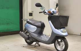 YAMAHA JOG POCHE 2019 SA08J