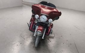 HARLEY FLHTCU1580 2009 FC4