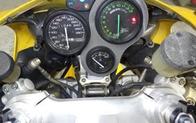 DUCATI 748 MONOPOSTO 2001