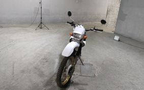 YAMAHA SEROW 225W 4JG