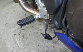 SUZUKI GIXXER 250 SF 2019