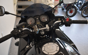HONDA CB1300 SUPER  BOL DOR ABS 2008 SC54