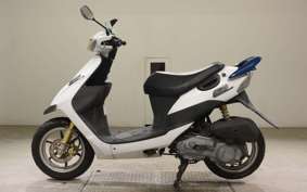 SUZUKI ZZ 2022 CA1PB