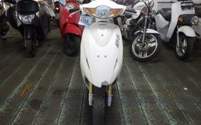 HONDA DIO Z4 GEN 2