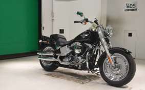HARLEY FLSTF 1690 2017