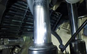 HONDA VT250FE MC08