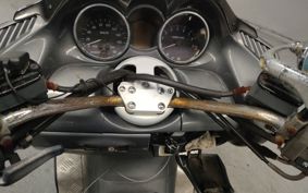 YAMAHA GRAND MAJESTY250 SG15J