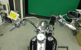 HARLEY FLHRS 1450 2005