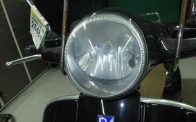 VESPA GTS250 IE 2020
