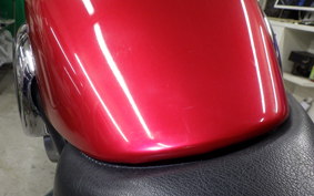 YAMAHA VMAX 1989