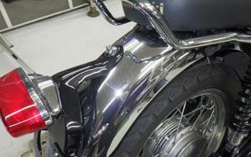 KAWASAKI W800 2015 EJ800A