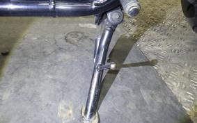 HONDA CB400 SUPER BOLDOR 2014