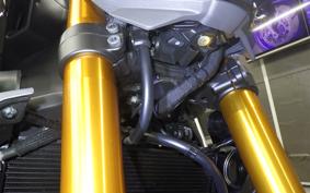YAMAHA MT-09 SP 2025 RN87J