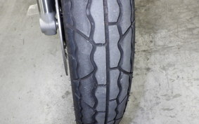 KAWASAKI W800 2024 EJ800E