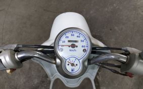 YAMAHA VINO SA26J