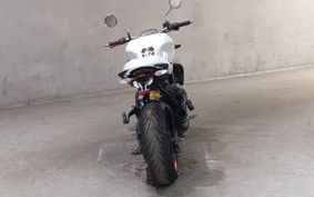 DUCATI MONSTAR 821 2015 M605JA