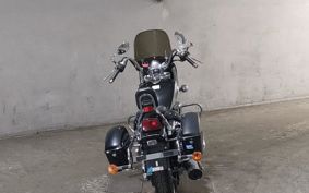 SUZUKI GZ150-A PCK2L
