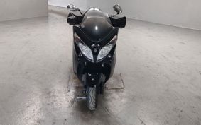 SUZUKI SKYWAVE 250S CJ46A